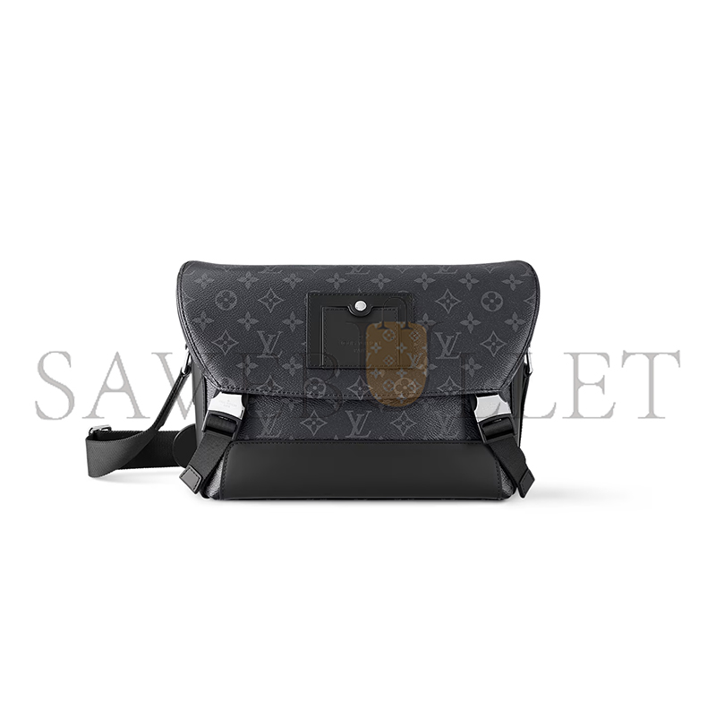LOUIS VUITTON MESSENGER PM M40511 (32*23*9cm)